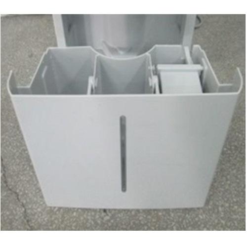 AEONAIR DRAIN BUCKET (ANRD5401-530-A-A5)– Willard's HVAC Supply