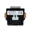 TRADEPRO CONTACTOR 2 POLES (TRATP-CON-2/24/40)