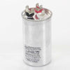 ELECTROLUX CAPACITOR (FRI5304482613)