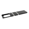 MIDEA INSTALLTION KIT SUBASSEMBLY(PO (MID12020600A00261)