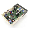 LG INVONBOARDING PCB ASSEMBLY (ZENEBR83796823)