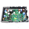 LG INVONBOARDING PCB ASSEMBLY (ZENEBR83796503)