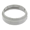 MIDEA UNIT ADAPTOR (ROUND) (MID12100506A00001)