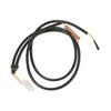 GE THERMISTOR (HOTWP27X10072)