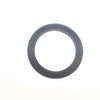 DANBY SEALS (DBY12676000000742)