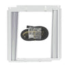ELECTROLUX WINDOW FILLER KIT SLIDER PANEL (FRI5304495917)