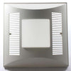 PANASONIC GRILLE (MSCFFV3420076S)