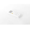 MIDEA REMOTE CONTROLLER (RG57A6/BGEF (MID17317000A04447)