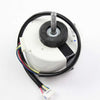 PANASONIC MOTOR (MSCCV6233304250)