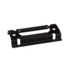 MIDEA BASE PLATE OF WHEEL CARRIER PL (MID12257000000261)