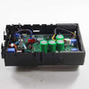LG MAIN BOARD (ZENEBR72398908)