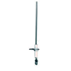HVAC PARTS FLAME SENSOR (SPCFLS010)