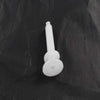 SHARP SHAFT A (SHANSFT-A001KKFA)