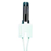 HVAC PARTS EXACT FURN IGN REPL:41-405. (SPCIG405)