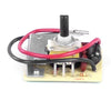 BROAN RANGE HOOD FAN SWITCH (BRNSR99030319)