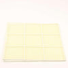 PANASONIC FILTER (MSC5231A20004R)