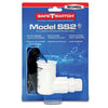 TRADEPRO REC SAFE-T SWITCH SS2 (TRA97637)