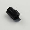 AEONAIR BOTTOM DRAIN COVER (ANRA7305-030-A-22)