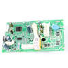 MIDEA INVERTER CONTROL BOARD (MID17122000008498)