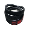 HVAC PARTS JI BELT A49 (GEMA49)