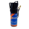 HVAC PARTS SUPER BOOST (SPCSPP6)