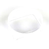 MIDEA UNIT ADAPTOR (SQUARE) (MID12100506000017)