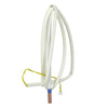 MIDEA SENSOR (PIPE TEMP) (MID11201007000266)