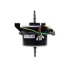 ELECTROLUX MOTOR FAN (FRI5304483059)