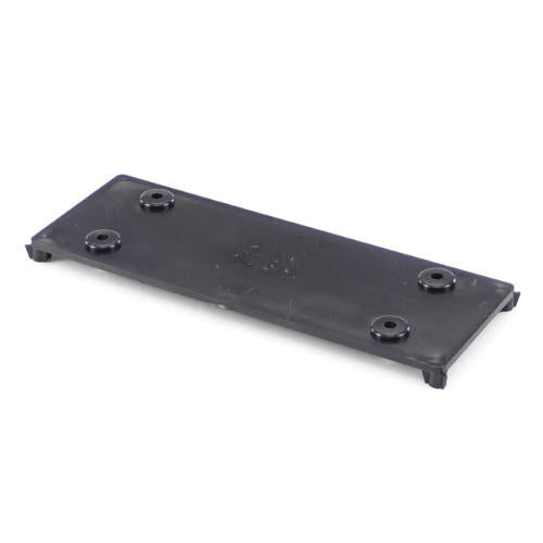 MIDEA BRACKET (MOUNTING) (MID12120600001427)– Willard's HVAC Supply