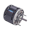 TRADEPRO NIDEC EVP 3/4-1/5HP 1075RPM (TRA5471)