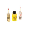 HVAC PARTS LUBRICATING OIL (SPCMO98)