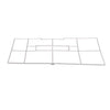 MIDEA AIR FILTER (MID12100204A00306)