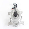 LG MOTOR ASSEMBLY DC OUTDOOR (ZENEAU43080007)