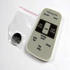 ELECTROLUX REMOTE CONTROL TRANSMITTER (FRI5304476866)