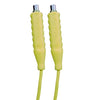 TRADEPRO SUPCO MAGJUMPER LEAD MAGNET (TRAMAG1YL)