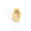 GOODMAN SERVICE PART (TEFLON SEAL ASSM (GOOB1796632)