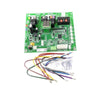 GOODMAN CONTROL BOARD KIT (GOORSKP0013)