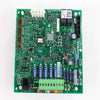 GOODMAN PCB CONTROL AIR HANDLER (GOOPCBJA104S)