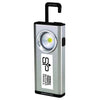 HVAC PARTS SENSIBLE FLASHLIGHT (GEMRPL-1)