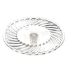 MIDEA WATER WHEEL (MID12120600000250)