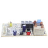 MIDEA MAIN CONTROL BOARD (MID17120300000438)