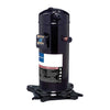 RHEEM COMPRESSOR (RHE55-102045-146S)