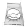 MIDEA VOLUTE SHELL (MID12120300000552)