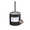 TRADEPRO 3/4 HP MULTI-SPEED 1075 RPM 23 (TRATP-E75-MHP2)