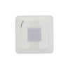 PANASONIC LOUVER (MSCFFV3400160S)