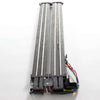 GE HEATER ASM (HOTWP70X20721)