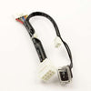 PANASONIC WIRE (MSCFFV3450008S)