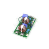 LG AC LINE FILTER (ZENEAM62791203)
