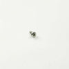 PANASONIC SCREW (MSCFFV7000080S)