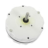ELECTROLUX MOTOR-FAN 2 SPEED (FRI327650403)
